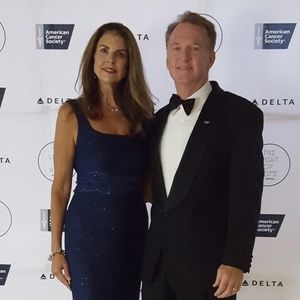 Meet your Posher, Carol